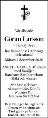 Dagens Nyheter