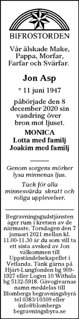 Tranås Tidning,Smålands-Tidningen,Smålands Dagblad,Vetlanda Posten