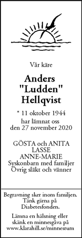 Mitt i Österåker Vaxholm