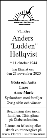 Lokaltidningen Kanalen