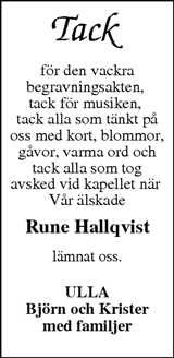 Lysekilsposten