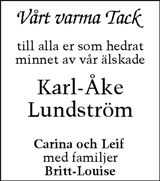 Norrbottens-Kuriren,Norrländska Socialdemokraten