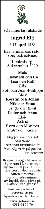 Nerikes Allehanda
