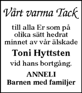 Östersunds-Posten,Länstidningen Östersund