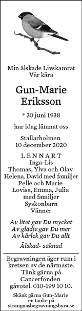 Eskilstuna-Kuriren,Strängnäs Tidning