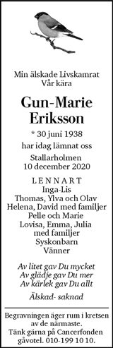 Dagens Nyheter