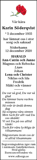 Ljusnan,Söderhamns-Kuriren