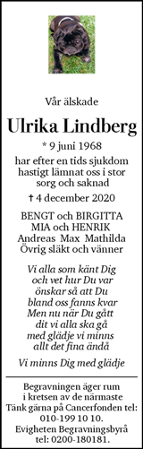 Dagens Nyheter