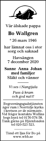 Norrtelje Tidning