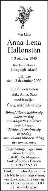 Trelleborgs Allehanda