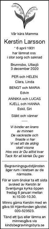 Borås Tidning