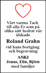 Borlänge Tidning,Falu-Kuriren,Södra Dalarnes Tidning,Nya Ludvika Tidning