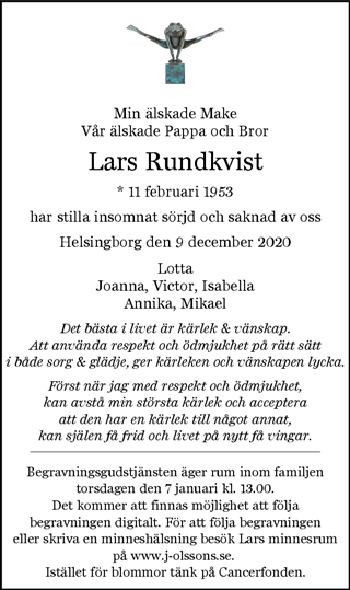 Nordvästra Skånes Tidningar,Landskrona-Posten,Helsingborgs Dagblad