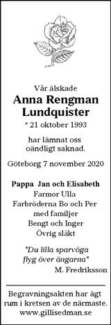 Göteborgs-Posten