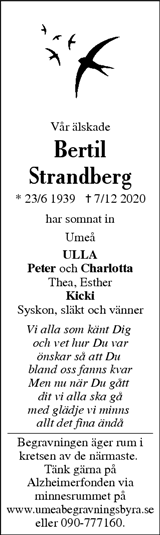 Västerbottens Folkblad,Västerbottens-Kuriren