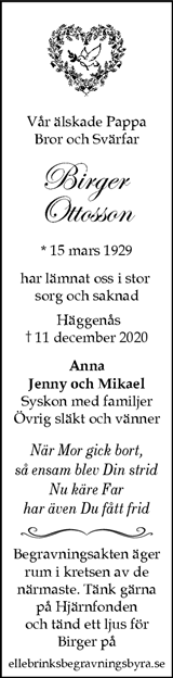 Östersunds-Posten