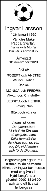 Borås Tidning,Ulricehamns Tidning