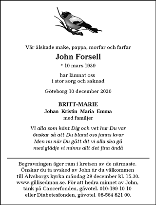 Göteborgs-Posten