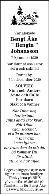 Blekinge Läns Tidning