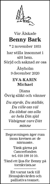 Blekinge Läns Tidning,Sydöstran