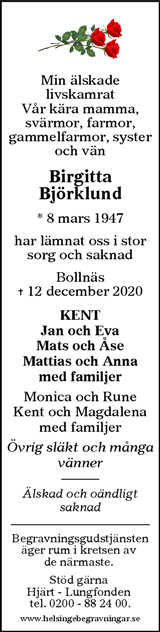 Ljusnan