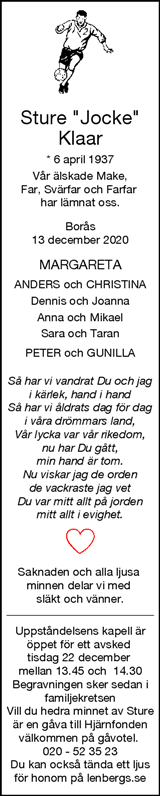 Borås Tidning