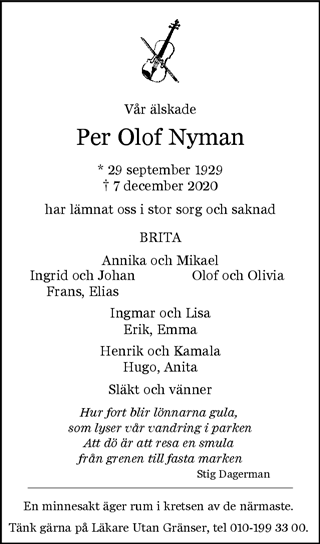 Sydsvenskan