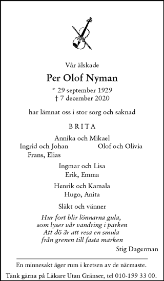Svenska Dagbladet