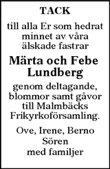 Tranås Tidning,Smålands-Tidningen,Smålands Dagblad,Vetlanda Posten