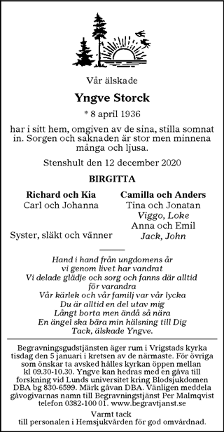 Tranås Tidning,Smålands-Tidningen,Smålands Dagblad,Vetlanda Posten