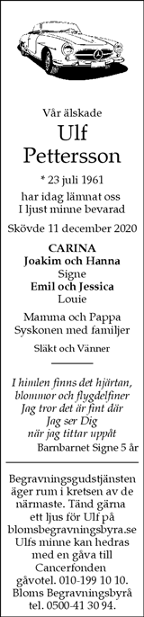 Skaraborgs Allehanda