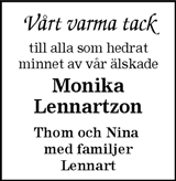 Smålandsposten