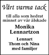 Jönköpings-Posten
