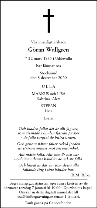 Svenska Dagbladet