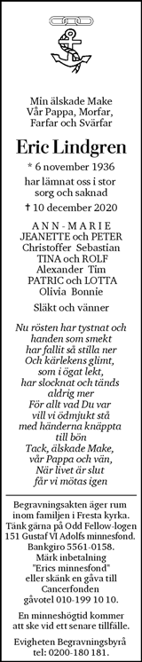 Dagens Nyheter