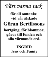Norra Skåne