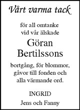 Kristianstadsbladet