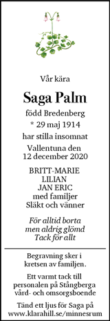 Dagens Nyheter