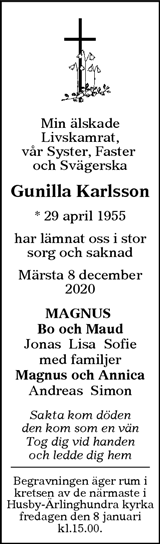 Tranås Tidning,Smålands-Tidningen,Smålands Dagblad,Vetlanda Posten