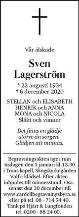 Dagens Nyheter