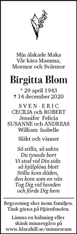 Dagens Nyheter