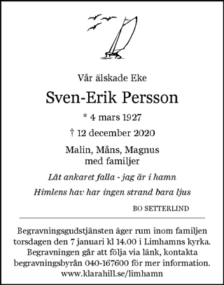 Sydsvenskan
