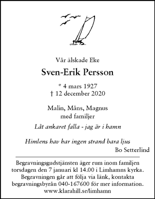 Svenska Dagbladet