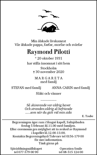 Dagens Nyheter