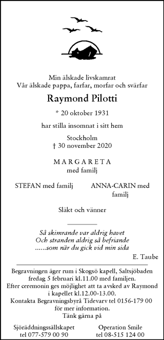 Svenska Dagbladet