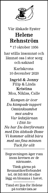 Sydöstran