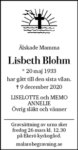 Mälaröarnas Nyheter