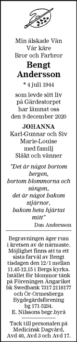 Smålandsposten