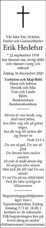 Nya Wermlands-Tidningen