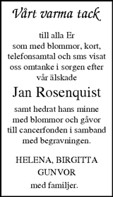 Kristianstadsbladet